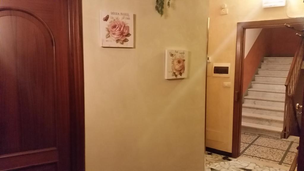 阿菲塔卡梅尔达卡拉酒店 博纳索拉 外观 照片